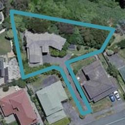 37 Lakewood Avenue, Churton Park, Wellington