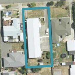 7A Cleghorn Street, Redwoodtown, Blenheim