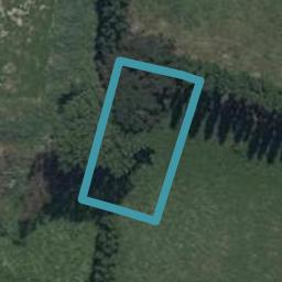 51 Mills Road, Marshland, Christchurch
