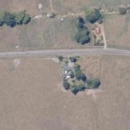 2908 State Highway 2, Nūhaka