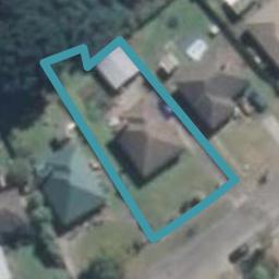 27 Dunkirk Street, Marchwiel, Timaru