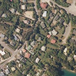 3198 Archers Road, TENNYSON INLET