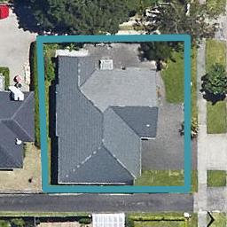 63A Boucher Avenue, Te Puke, Te Puke