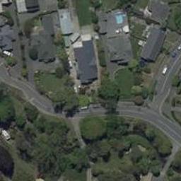 11 Banks Avenue, Burwood, Christchurch