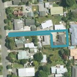 38B Adams Lane, Springlands, Blenheim