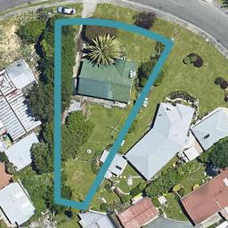 8 Tawavale Street, Pukehangi, Rotorua