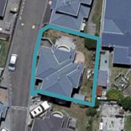 2/186 Rongotai Road, Rongotai, Wellington