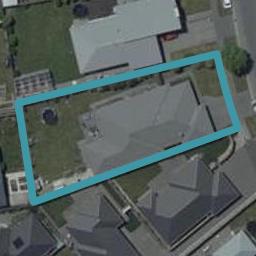 65 Aidanfield Drive, Aidanfield, Christchurch
