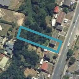 63 Dimock Street, Titahi Bay, Porirua