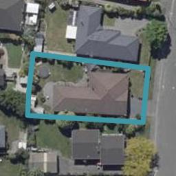 12 Colchester Place, Templeton, Christchurch