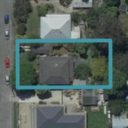 110 Slater Street, Richmond, Christchurch