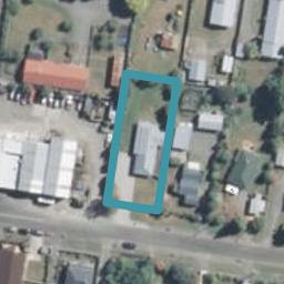 2 Lennox Street, Winchester, Winchester