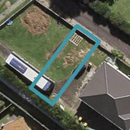 3/73 Victoria Road, Papatoetoe, Auckland