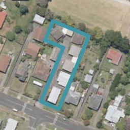 52B Smithfield Road, Tawhero, Whanganui
