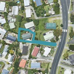 48A Osprey Drive, Welcome Bay, Tauranga