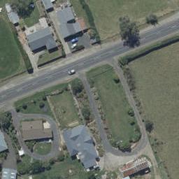 212 Factory Road, Mosgiel, Mosgiel