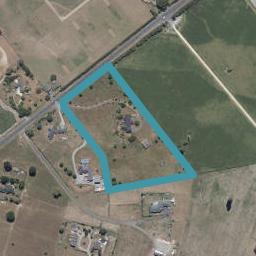 42A Marshmeadow Road, Newstead
