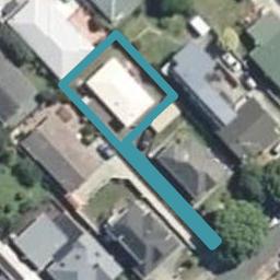 2/75 Trafalgar Street, Waterloo, Lower Hutt