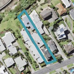 2/23 Takutai Avenue, Bucklands Beach, Auckland