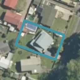 11 Carlyle Street, Leamington, Cambridge