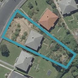 20 Hillary Street, Liberton, Dunedin