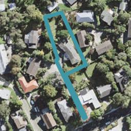 91 Stredwick Drive, Torbay, Auckland