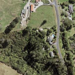 210 Puke Road, Kumeu
