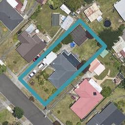 12 Ward Street, Kawerau, Kawerau