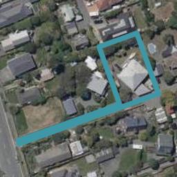 165B Rocking Horse Road, Southshore, Christchurch