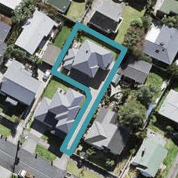 37B Bannerman Road, Morningside, Auckland