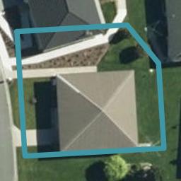 8 Edgewood Crescent, Motueka