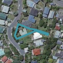 17 Freeling Street, Island Bay, Wellington