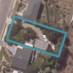 17 Reservoir Road, Oamaru North, Oamaru