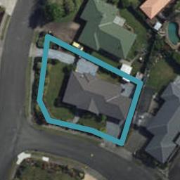 1 Caroline Place, Stoke, Nelson