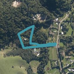 113A Pebblebrooke Road, Mangawhai