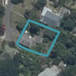 21 Fountain Place, Beachville, Nelson