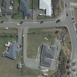120 Shepherd Avenue, West Melton, West Melton