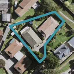 2/12 Sharivari Place, Conifer Grove, Takanini