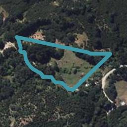 28 Spur Road, Pongaroa, Pongaroa