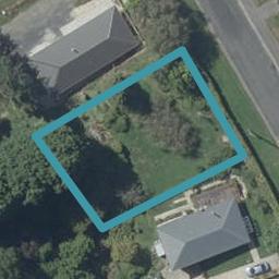 7 Thoreau Street, Concord, Dunedin