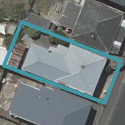 20 Grange Street, Dunedin Central, Dunedin