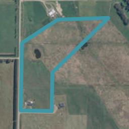 190 Swamp Road, Loburn, Loburn