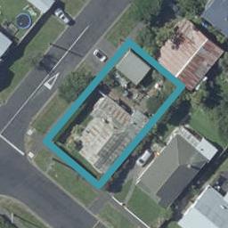 69 Cavell Street, Musselburgh, Dunedin