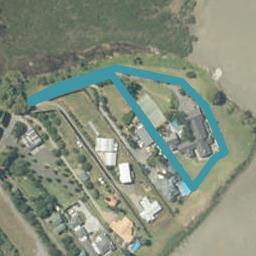 38 Aileen Place, Whangamata