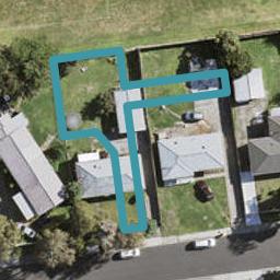 11D Jupiter Street, Rosehill, Papakura