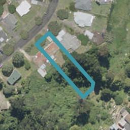 30 Hutchison Crescent, Durie Hill, Whanganui