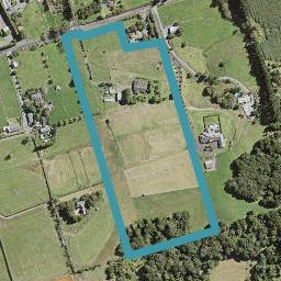 71 Ingram Road, Drury