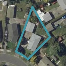 25 Sefton Avenue, Highbury, Palmerston North
