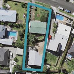 20A Blackett Crescent, Meadowbank, Auckland