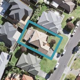 30 Nimstedt Avenue, Oteha, Auckland